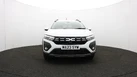 2023-dacia-jogger-10-tce-expression-small-47