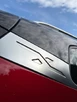2022-seat-arona-10-tsi-fr-dsg-small-50
