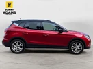 2022-seat-arona-10-tsi-fr-dsg-small-2
