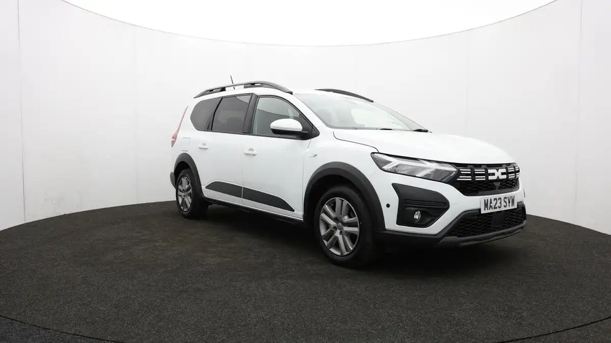 2023-dacia-jogger-10-tce-expression-big-42