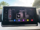 2022-seat-arona-10-tsi-fr-dsg-small-26