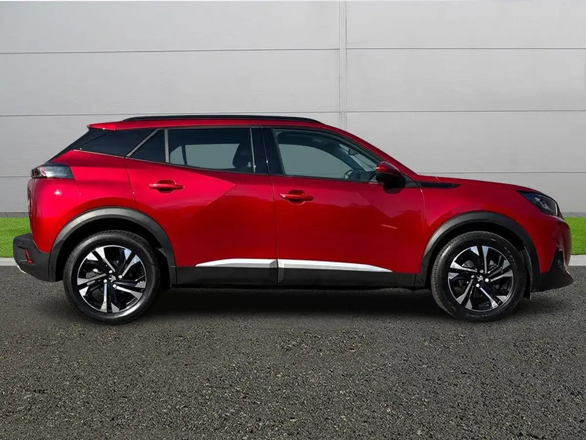 2021-peugeot-2008-suv-12-puretech-allure-premium-130bhp-big-7