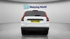 2023-dacia-jogger-10-tce-expression-small-6
