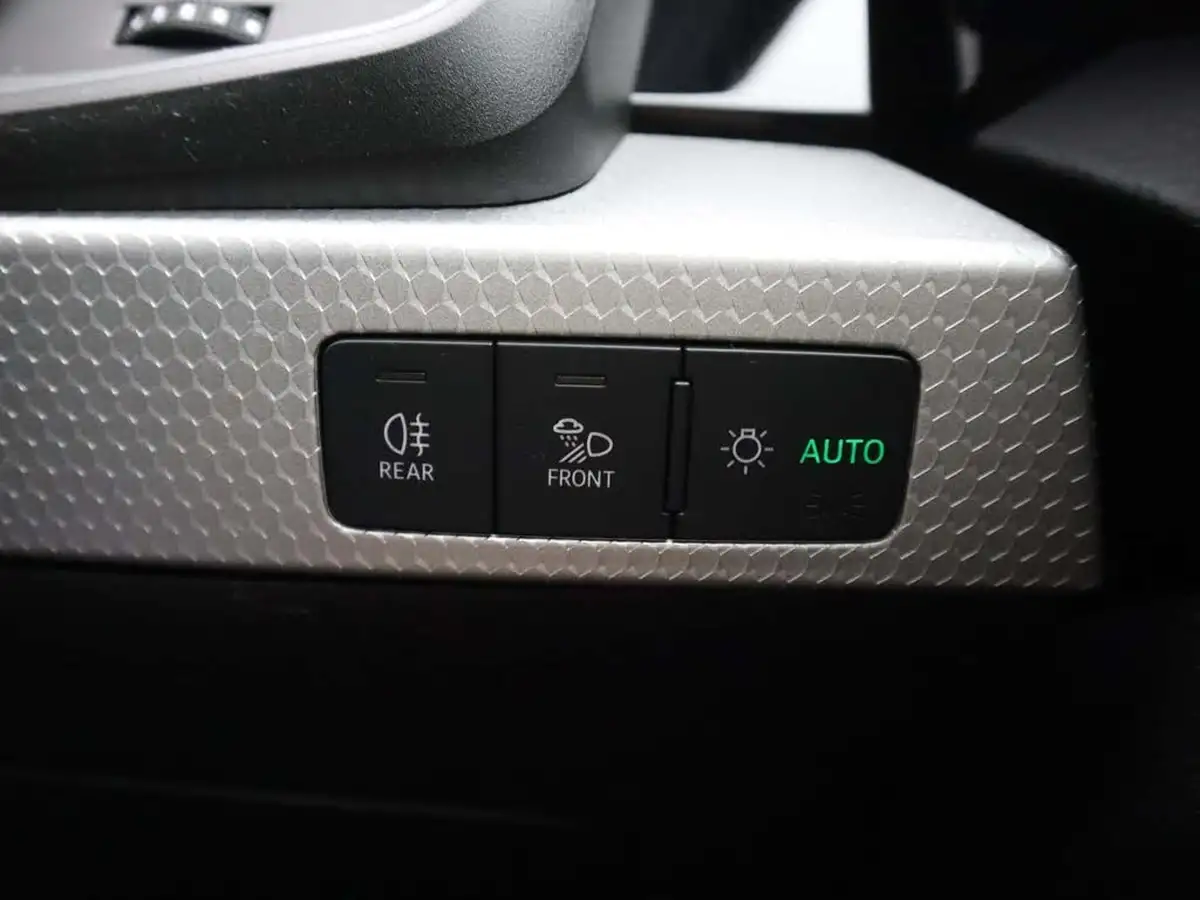 2022-audi-a1-10-25-tfsi-s-line-big-36
