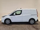 2020-ford-transit-connect-15-ecoblue-l1-200-limited-small-15