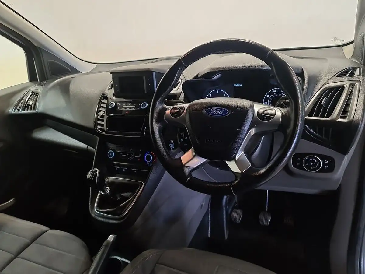 2020-ford-transit-connect-15-ecoblue-l1-200-limited-big-4