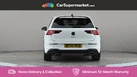 2023-volkswagen-golf-20-tsi-gti-clubsport-small-4