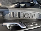 2019-hyundai-i30-14-t-gdi-n-line-nav-fastback-small-15