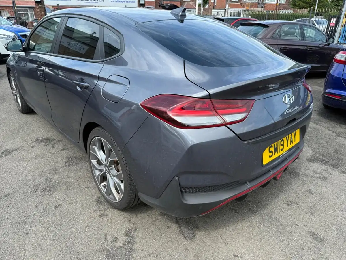 2019-hyundai-i30-14-t-gdi-n-line-nav-fastback-big-4