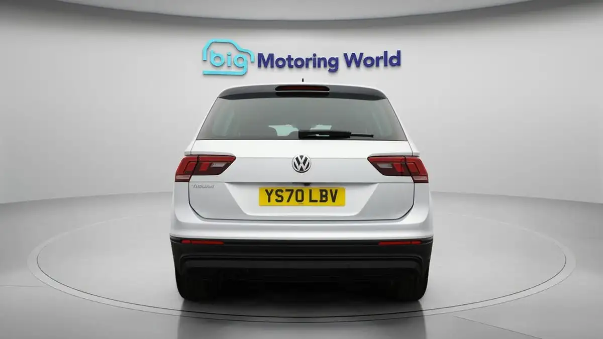 2020-volkswagen-tiguan-20tdi-match-150ps-dsg-big-6