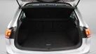 2020-volkswagen-tiguan-20tdi-match-150ps-dsg-small-17