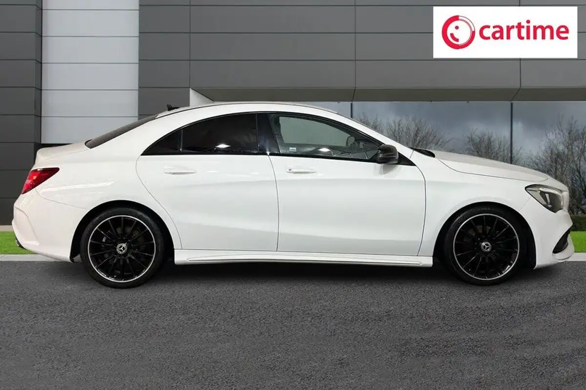 2018-mercedes-benz-cla-16-cla-200-amg-line-night-edition-ss-coupe-4d-7g-dct-big-1