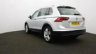 2020-volkswagen-tiguan-20tdi-match-150ps-dsg-small-45