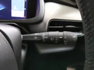 2021-polestar-polestar-2-e-ps2-300kw-longe-dual-plus-pilot-small-15