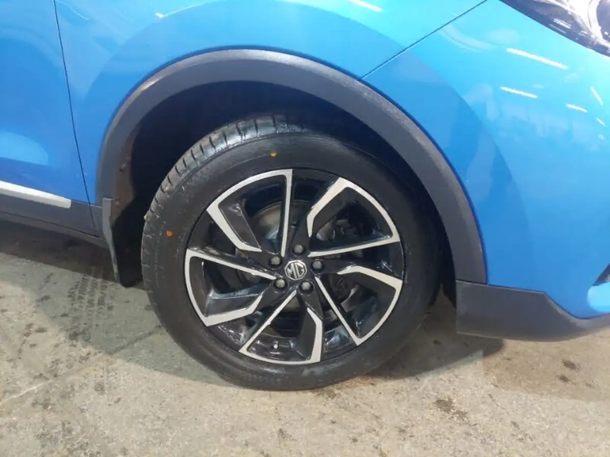 2021-mg-zs-suv-10t-gdi-exclusive-big-8