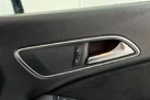 2018-mercedes-benz-cla-16-cla-200-amg-line-night-edition-ss-coupe-4d-7g-dct-small-36