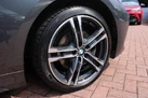 2021-bmw-1-series-15-118i-m-sport-lcp-small-13