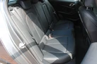 2021-bmw-1-series-15-118i-m-sport-lcp-small-17