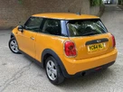 2014-mini-cooper-12-one-media-xlss-3d-small-23