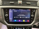 2020-seat-arona-10-tsi-fr-110ps-small-9