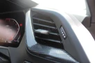2021-bmw-1-series-15-118i-m-sport-lcp-small-41