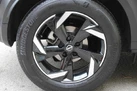 2024-nissan-juke-10-dig-t-n-connecta-small-8