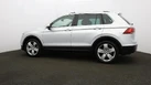 2020-volkswagen-tiguan-20tdi-match-150ps-dsg-small-69