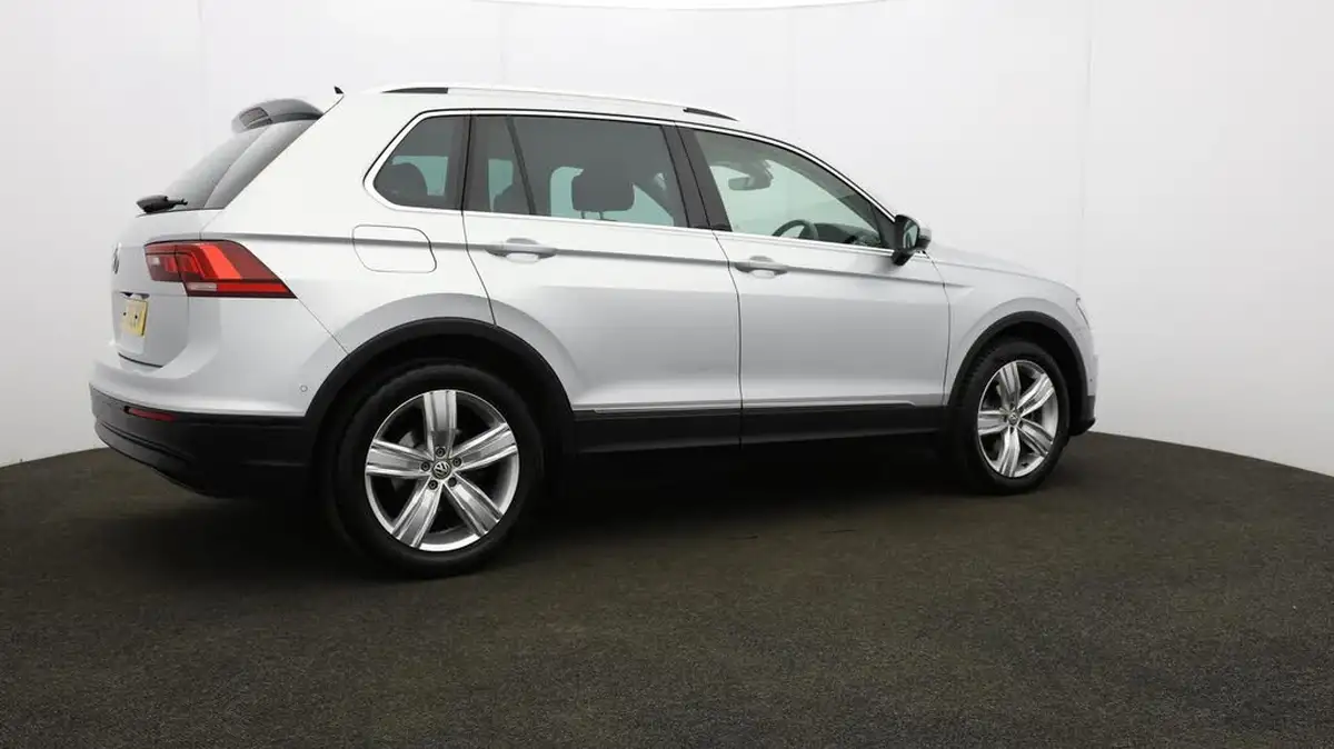 2020-volkswagen-tiguan-20tdi-match-150ps-dsg-big-58