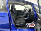 2015-honda-jazz-13-i-vtec-s-small-22