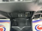 2015-honda-jazz-13-i-vtec-s-small-46