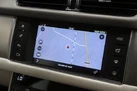 2017-jaguar-xf-20i-portfolio-200ps-saloon-4d-1999cc-small-11