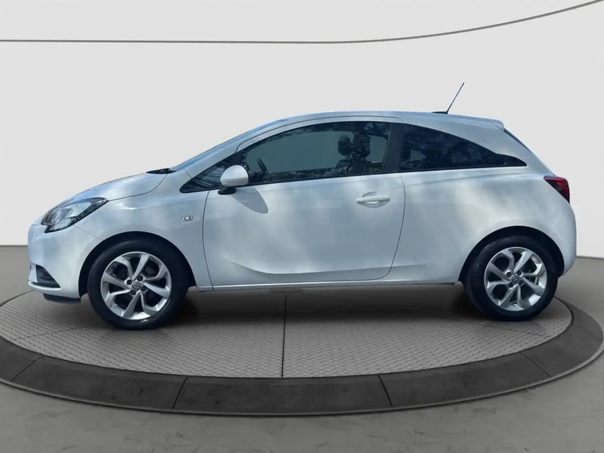 2018-vauxhall-corsa-14i-sport-75ps-3d-big-14