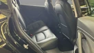 2021-tesla-model-3-e-standard-plus-small-11