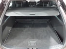 2023-suzuki-swace-18-ultra-small-7