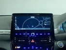 2022-hyundai-ioniq-e-premium-electric-small-19