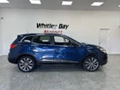 2017-renault-kadjar-15dci-signature-nav-energy-ss-small-1