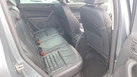 2011-skoda-yeti-20td-elegance-142ps-4x4-small-6
