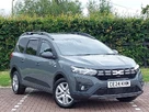 2024-dacia-jogger-10-tce-expression-small-0