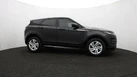 2022-land-rover-range-rover-evoque-20-d200-r-dynamic-s-small-44