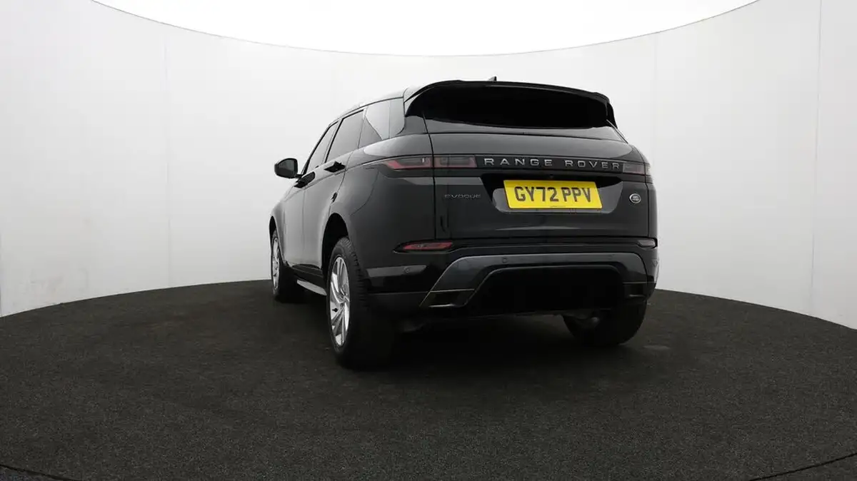 2022-land-rover-range-rover-evoque-20-d200-r-dynamic-s-big-33