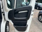 2020-citroen-relay-22bluehdi-35-l3h2-driver-small-25