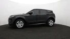 2022-land-rover-range-rover-evoque-20-d200-r-dynamic-s-small-68