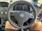 2007-vauxhall-zafira-16-club-small-9