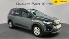 2024-dacia-jogger-16-tce-expression-small-0