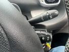 2016-citroen-c3-picasso-16bluehdi-edition-small-36