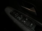 2024-dacia-jogger-16-tce-expression-small-24