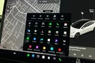 2020-tesla-model-3-e-standard-plus-small-18