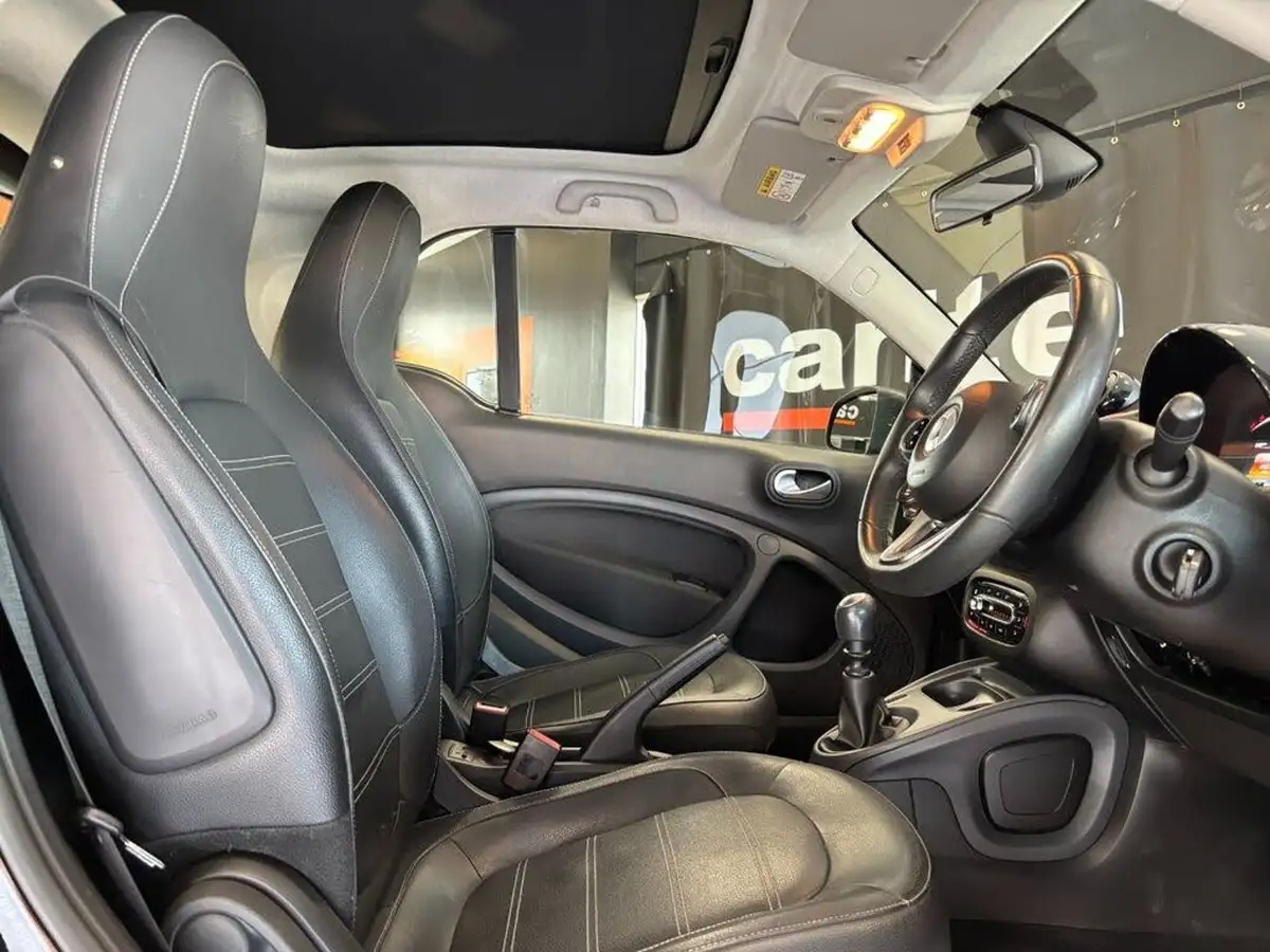 2016-smart-fortwo-09-prime-premiumss-coupe-big-18