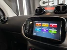 2016-smart-fortwo-09-prime-premiumss-coupe-small-29