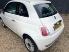 2012-fiat-500-12-lounge-ss-small-17